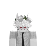 @intcnoob