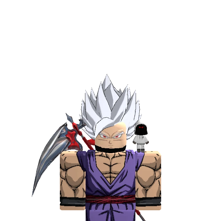 bbbest33's avatar