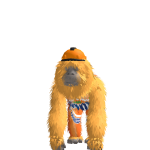 @Ethan679584