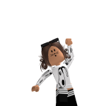 @xxd_xD11