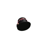 @19k_glockzzz