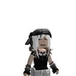 @cgipxljgcljg