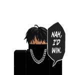 @VVthegoat94