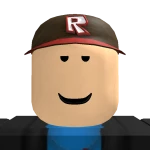 newbastiLFer's avatar