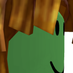 @Evilbaconhairking