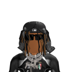 @DiorrChrisss