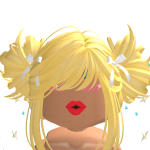 @R0MANTICY