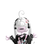 @Its_wolfy633