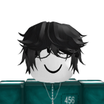 @lifestargamer10