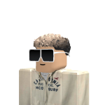 @NicoGamer1928