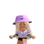@roblox2022enlich