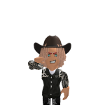 @OGcrashnation2700