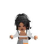 sara