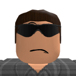 @LeeMachine2011