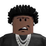 @Thunderman2020111