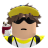 Daboiboom
