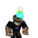 @RichKorblox