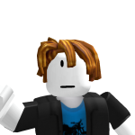 l4z3rb34mtru3blu3