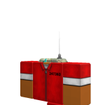 @ironsandroblox5002