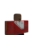 @Sigma2K17