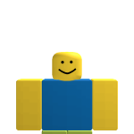 @WIlehaThesavageGamer