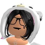 @Ilovec4ts00