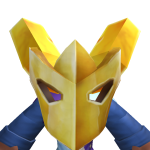@niels7865