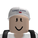@Hurricanter