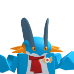 @VGAxol
