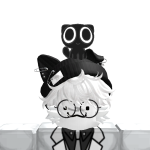 @sSpaghetboi_666