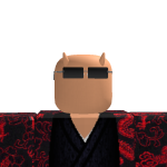 @87ghxst