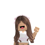 @Maddiperfect23