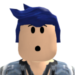 @Noahleah_yt