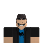@ImAAnnoyingAdd