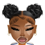@AVATHEBOSS32