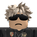 @waffles_fr