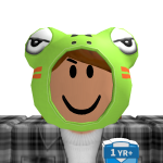 @CheetahGaming36