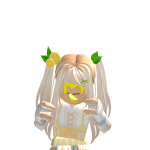 @sleepypie29
