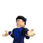 @TrukumDev