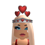 @Kristaiiaa