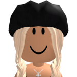 @yessxr0