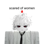 NoobToProFicsh_09's avatar