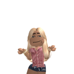 @adorxmer
