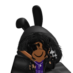@chickfilachewer