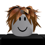 @kamileczek12371