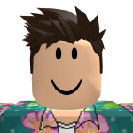 @maxfiregod123
