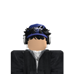 @rrrrrrrr1234hhhb