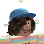 @FlopityFish