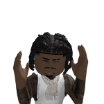 @Mrwalkwalkdown