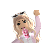 @bethxxx12791